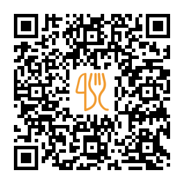 QR-code link către meniul Nhà Hàng Hoàng Quân