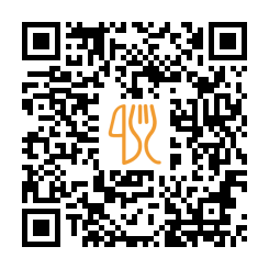 QR-code link către meniul Abelleira