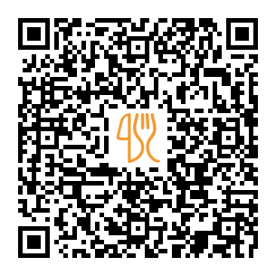 QR-code link către meniul Petit Delicie