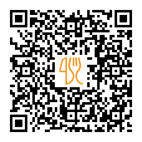 QR-code link către meniul Subway (ayer Itam)