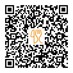 QR-code link către meniul Churreria Cipri