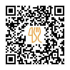 QR-code link către meniul Nomai