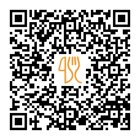 QR-code link către meniul Pizza SÌ Di Alba Alba