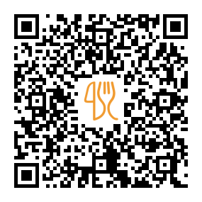 QR-code link către meniul Juan De Austria