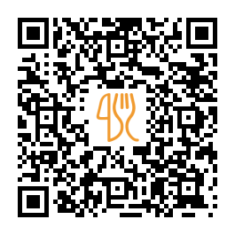 QR-code link către meniul D'anis Tomyam