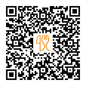 QR-code link către meniul Pole Pole Beach Bistrot