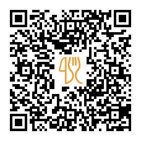 QR-code link către meniul Chiringuito Hermanos Saez