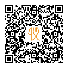 QR-code link către meniul Smoked Burgers BBQ