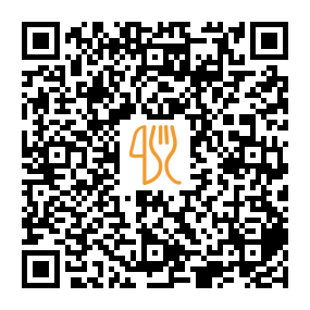 QR-code link către meniul Shree Annapurna Foods