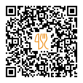 QR-code link către meniul Silver Creek Chophouse