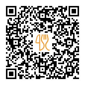 QR-code link către meniul Restoran Big Food Tomyam