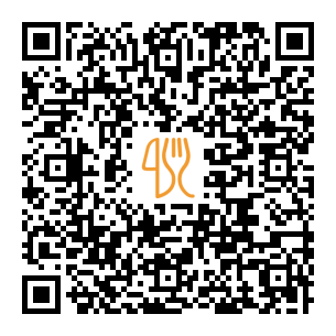 QR-code link către meniul Slyce Coal Fired Pizza Company Vernon Hills