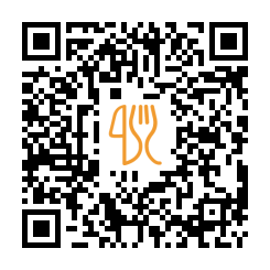 QR-code link către meniul Alcandora Tasca