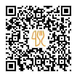 QR-code link către meniul Che Figata