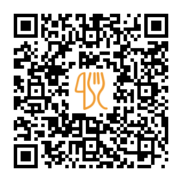 QR-code link către meniul Burger King Lecheria