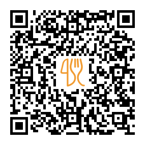 QR-code link către meniul Jnr Pizzaria