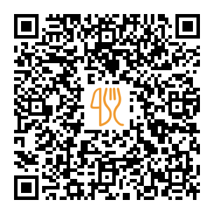 QR-code link către meniul Grenadian Grill At Silversands