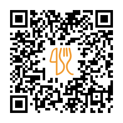 QR-code link către meniul Txomin Etxaniz