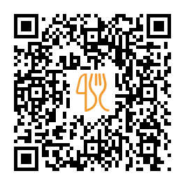 QR-code link către meniul La Vendimia