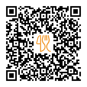 QR-code link către meniul Radieschenheim