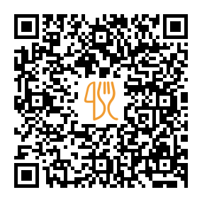 QR-code link către meniul Hacha Beer And Grill