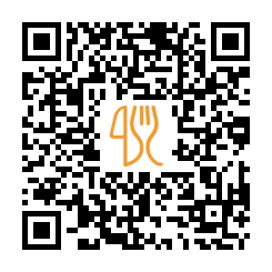 QR-code link către meniul Cantina Aci