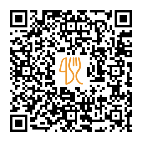 QR-code link către meniul La Mia