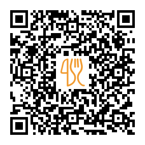 QR-code link către meniul La Bergerie