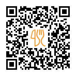 QR-code link către meniul Taberna De Papel