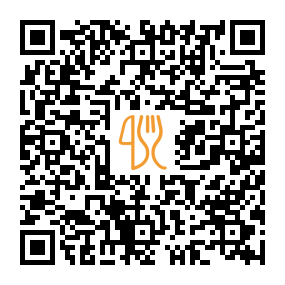 QR-code link către meniul La Pause