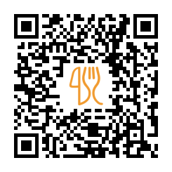 QR-code link către meniul Ybwytybach