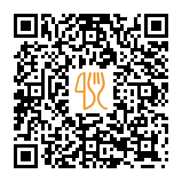 QR-code link către meniul Nhà Hàng Hồng Hạnh 6