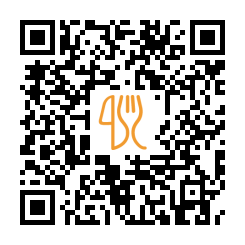 QR-code link către meniul Vudu