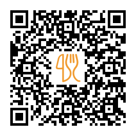 QR-code link către meniul Dbl Kitchen