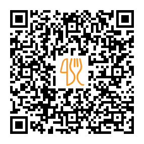 QR-code link către meniul Mas De Tous