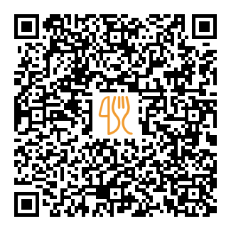 QR-code link către meniul My Life Shisha