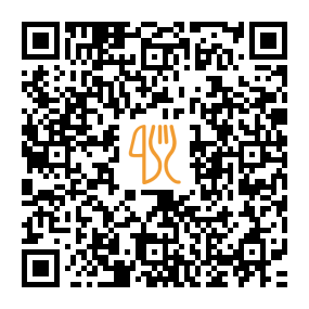 QR-code link către meniul Wan Syafiza Cafe Medan Silveritage