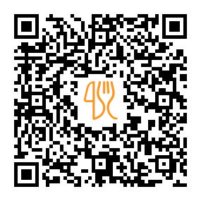 QR-code link către meniul Hindustan Sev Usal