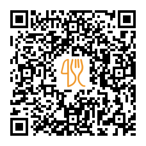 QR-code link către meniul Lorice Lanche