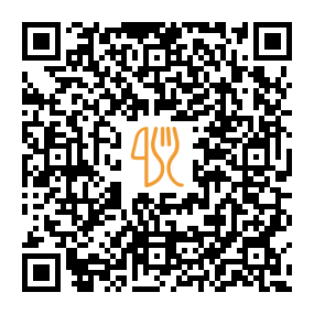 QR-code link către meniul Ponto Da Pizza