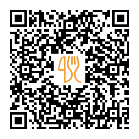 QR-code link către meniul Purino Dortmund Phoenix Arcaden