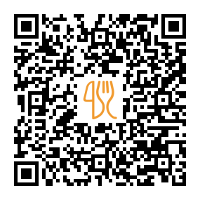 QR-code link către meniul Dr. Howard Baum