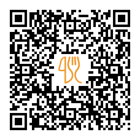 QR-code link către meniul Thaicurry Sushi Im Famila Center