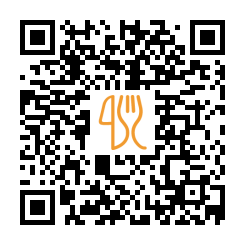 QR-code link către meniul Cafe Sushistik