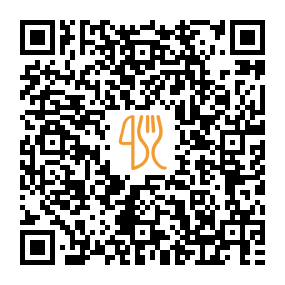 QR-code link către meniul Studio 14 – Die Rbb Dachlounge