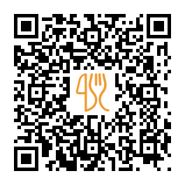 QR-code link către meniul بروستد الذهبي