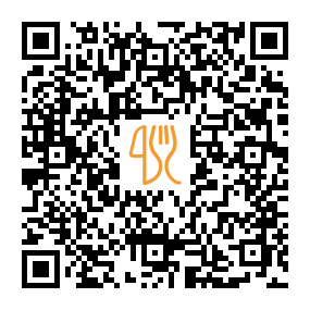 QR-code link către meniul Keropok Lekor Mak Chili