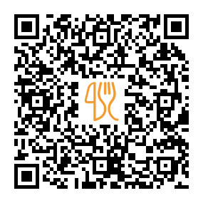 QR-code link către meniul Kedai Sri Pattani