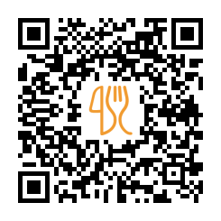 QR-code link către meniul Blanyo