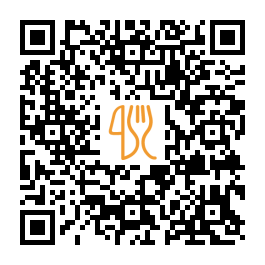 QR-code link către meniul Hole Mole